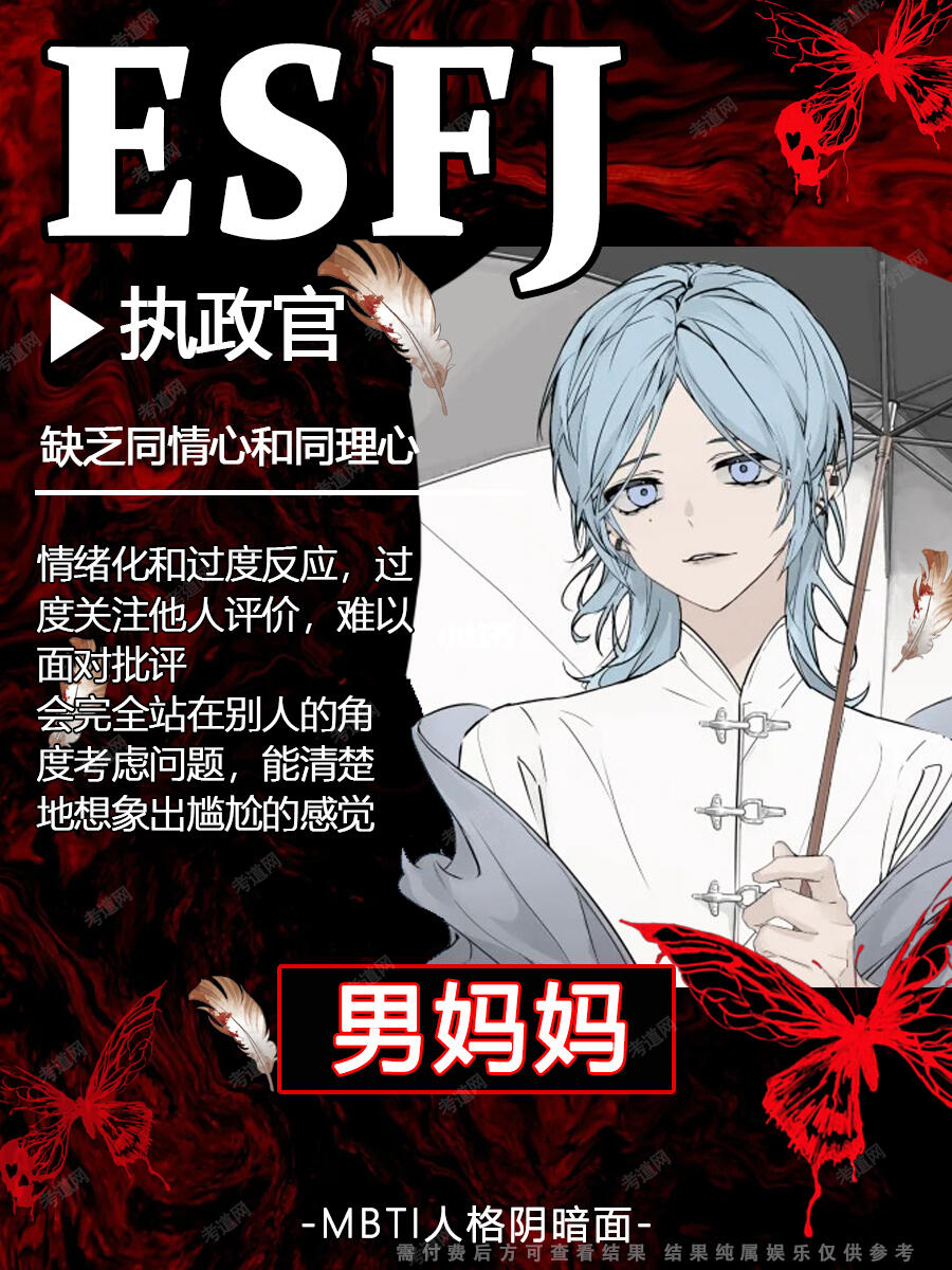 图片5