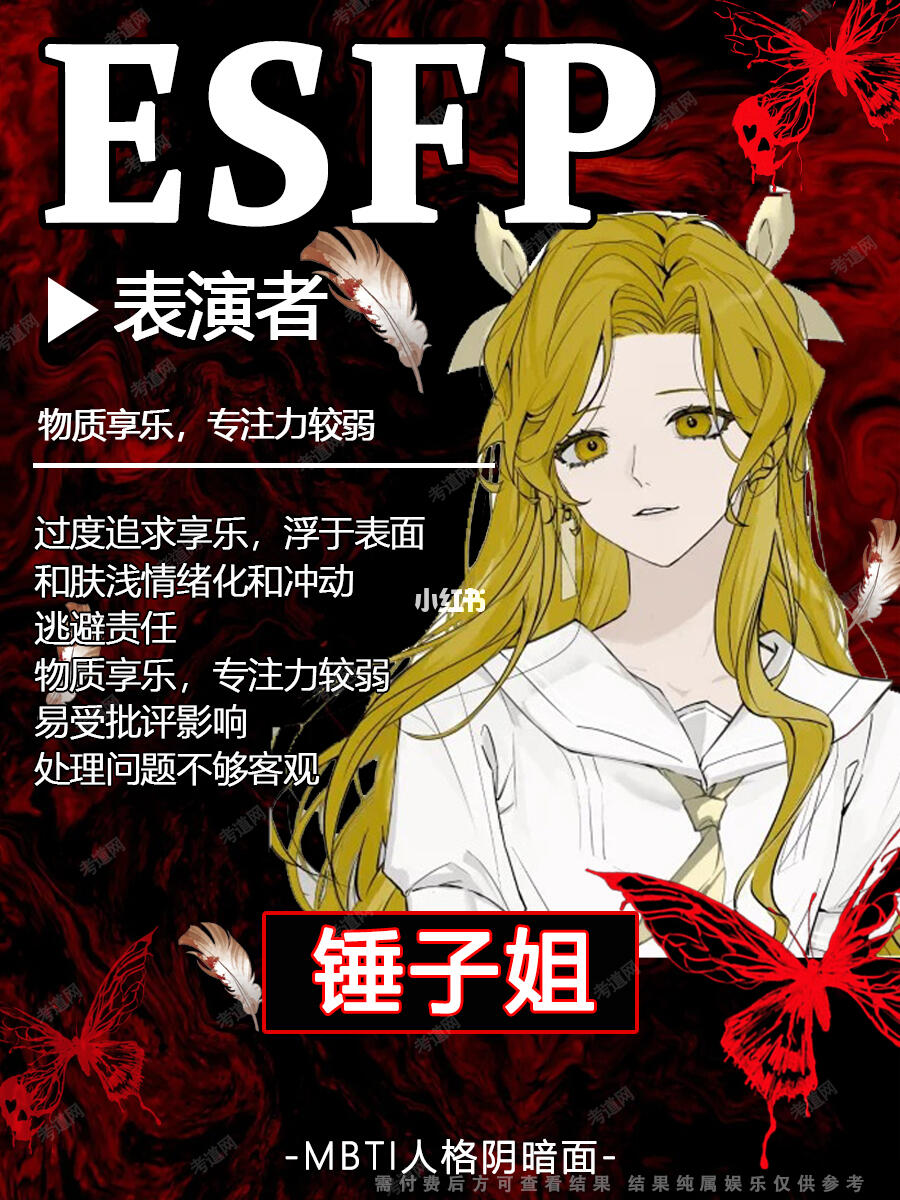 图片6