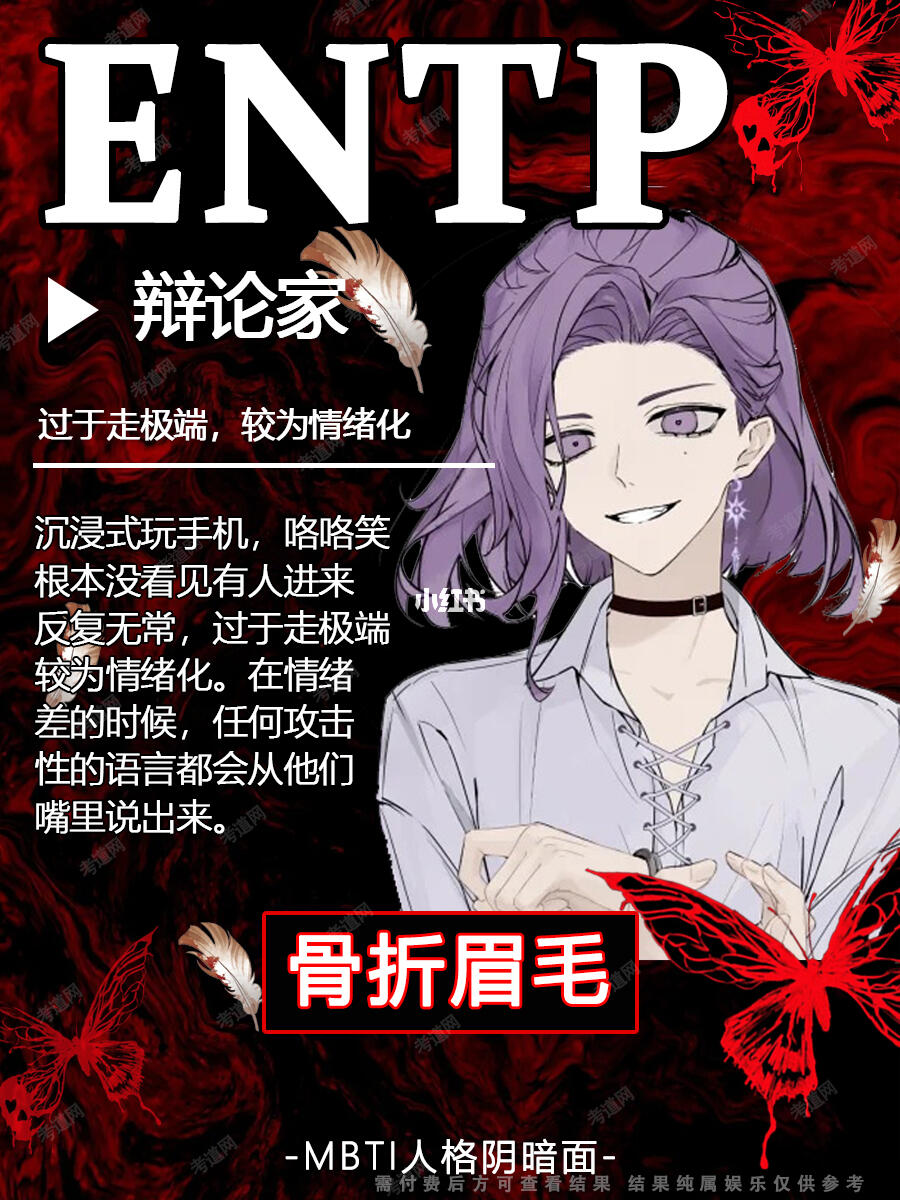 图片4